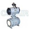 Q641TC-16P，Q641TC-16C，Q641TC-10P，Q641TC-10C，Q641TC-25P，Q641TC-64P，氣