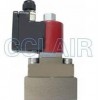 DCFC-2，C110508001，C110508002，C110508003，高壓電磁閥