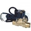 MSF-25，M110525001，M110252002，M110252003，M110252004，澆封型雙流量電磁閥