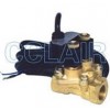 MSF-20，M110515001，M110520001，M110520002，M110520003，澆封型雙流量電磁閥