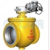 SZQ947N-16P，SZQ947N-6，SZQ947N-10，SZQ947N-16，上裝式電動(dòng)球閥