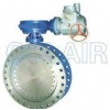 DV942X-2.5，DV942X-6，DV942X-10，DV942H-2.5，DV942H-6，DV942H-10，電動(dòng)調(diào)速蝶閥