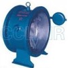 DHH44H-10，DHH44H-16，DHH44X-10，DHH44X-16，微阻緩閉式消聲止回閥