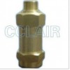 SFA-22C150T，SFA-22C300T，冷凍機(jī)用安全閥