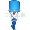 ZDLSY-6，ZDLSY-10，ZDLSY-16，ZDLSY-25，ZDLSY-40，ZDLSY-64，電動Y型疏水閥