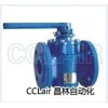 PLVG-10Q-DN50，PLVG-10Q-DN65，PLVG-10Q-DN80，PLVG-10Q-DN100，軟密封偏心旋塞閥