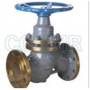 U43SM-16C，U43SM-16P，U43SM-25C，U43SM-25P，雙柱三通柱塞閥