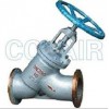 U45SM-16C，U45SM-16P，U45SM-16R，U45H-16C，U45H-16P，U45H-16R，直流式柱塞閥