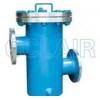 TDG-25，TDG-32，TDG-40，TDG-50，TDG-65，TDG-80，籃式過濾器