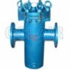 LPGK-40，LPGK-50，LPGK-65，LPGK-80，LPGK-100，快開過濾器
