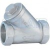 ATGNW-16 64A，ATGNW-16 25A，ATGNW-16 25B，ATGNF-16 25C，螺紋過濾器