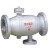 RZPG-I-40，RZPG-I-50，RZPG-I-65，RZPG-I-80，RZPG-I-100，自動排污過濾器