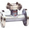 ST34-10C-DN50，ST34-10C-DN65，ST34-10C-DN80，ST34-10C-DN100，T型過濾器