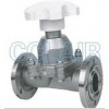 GM-10C-H(I)，GM-25C-H(I)，GM-40C-H，GM-50C-H，GM-10D-H(I)，GM-25D-H(I)，高真空隔膜閥