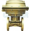 EG641J-6，EG641J-10，EG641J-16，往復(fù)型無手操型撥動(dòng)隔膜閥