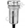 PIF-02F,PIF-03F,PIF-04F,PIF-06F,PIF-10F,PIF-14F,PIF-20F,過(guò)濾器