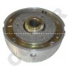 DHM4-0.6，DHM4-1.2，DHM4-2.5，DHM4-5，DHM4-10，DHM4-20，DHM4-40，電磁失電制動(dòng)器