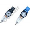 AFR2000D,AFR1500D,AFR3000D,AFR4000D,BFR2000D,BFR1500D,BFR3000D,BFR4000D,過(guò)濾調(diào)壓閥