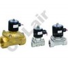 2S160-10,2S200-10，2S250，2S400-50,2S500-40,2S160-502W200-15-DC12V,