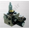 KLV-T03-D12-NC-20,KLV-T04-D24-NC-20,KLV-T03-A115-NC-20,KLV-T04-A230-NC-20,升降機閥