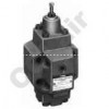 HCT-03,HCT-06,HCT-10,HCT-03-C-1-P-22,HCT-06-M-2-P-22,HCT-10,HCG-03-C，HCG-06-N，HCG-10-AYUKEN,壓力控制閥