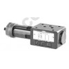 MBP-01-C-30，MBP-01-H-30，MBA-01-C-30，MBA-01-H-30，MBB-01-C-30，MBB-01-H-30，疊加式溢流閥,YUCIYUKEN榆次油研