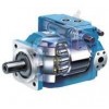 A4VSO40,A4VSO40DR/10R-PPB13N00,A4VSO40DP/10R-PPB13N00,A4VSO40LR/10R-PPB13N00,huade斜盤(pán)式軸向柱塞變量泵