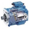 A11VO260,A11VO260LR/11R-NZD12N00,A11VO260DR/11R-NZD12N00,A11VO260HD1/11R-NZD12N00,huade斜盤(pán)式軸向柱塞變量泵