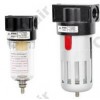 RBF1500,RBF2000,RBF3000,RBF4000,RAF1500,RAF2000,RAF3000,RAF4000,過(guò)濾器