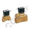R5404-04,R5404-02,R5404-06,R5404-08,高壓、高溫電磁閥