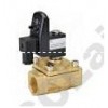 RPT-10K，RPT-10K-25,RPT-10K-20,電子排水器