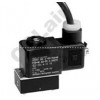 愛(ài)爾泰克(airtec),23-M-017.2,23-M-017.3,23-M-017.4,23-M-018.2,23-M-018.3,23-M-018.4,23-M-018.6,防爆線圈