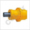 GFB-40-T2,回轉(zhuǎn)減速機