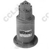 TOP-1ME75-4-10MA(VB),TOP-1ME75-4-11MA(VB),TOP-1ME75-4-12MA(VB),DAIWER次擺線(xiàn)泵