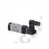 NBV-180,NBV-220,NBV-260,NBV-300,NBV-460,NBV-510,NBV-460-4E2R,NBV-220-3E1,國(guó)鷹KUOIN電磁閥