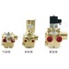 K25JD-8W,K25JD-10W,K25JD-15W,K25JD-20W,K25JD-25W,K25JD-32W,K25JK-40WT,K25JD-40W,K25JK-20W，K25JK-25W，
