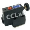 RBG-03-R-10,RBG-03-10,RBG-06-R-10,RBG-06-10,平衡閥，CCLair