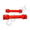 SWC58BH,SWC65BH,SWC75BH,SWC90BH,SWC100BH,SWC120BH,SWC285BH,SWC390BH,SWC440BH,萬向聯軸器