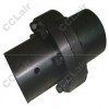 YL1,YL2,YL3,YL4,YL5,YL6,YL7,YL10,YL11,YLD12,YLD13,YLD14,YLD15,YLD16,YLD17,YLD18,凸緣聯軸器