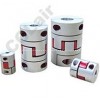 MTC-20-RD,MTC-30-RD,MTC-40-RD,MTC-55-RD,MTC-65-RD,梅花（定位）撓性聯軸器