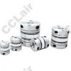 MHC-27C,MHC-35C,MHC-40C,MHC-45C,MHC-50C,MHC-57C,MHC-68C,MHC-82C,MHC-95C,雙金屬膜片撓性聯軸器