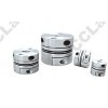 MHS-27C,MHS-35C,MHS-40C,MHS-45C,MHS-50C,MHS-57C,MHS-68C,MHS-82C,MHS-95C,單膜片撓性聯軸器