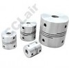 MFS-16,MFS-20,MFS-25,MFS-32,MFS-40,MFS-50,MFSS-16,MFSS-20,MFSS-25,MFSS-32,定位型平行切縫撓性聯軸器