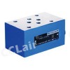 Z1S6,Z1S10,ZIS6F3-30,Z1S10C1-30/V,Z1S10F2-30,Z1S10C2-30,ZIS10，疊加式單向閥