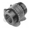 1020T,1030T,1040T,1050T,1090T,1100T,1110T,1120T,1130T,1190T,1200T,1210T,1220T,彈簧聯軸器