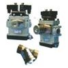 K23JSD-L15，K23JSD-L20，K23JSD-L25，K23JSD-L32，K23JSD-L40，無(wú)錫款雙聯(lián)閥