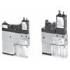 VEC-10C-2RD,VEC-15C-2RE,VEC-20C-2VD,VEC-25C，camozzi集成型真空發(fā)生器