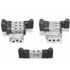 EN530-11-PN3,EN630-33-PN7,EN730-36-PN3,EN850-E11，camozzi電磁閥