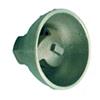 MS-4-13-DN15,MS-4-13-DN20,MS-4-13-DN25,MS-4-13-DN32，yoshitake消音器