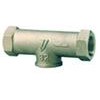 MS-3-13-DN15,MS-3-13-DN20,MS-3-13-DN25,MS-3-13-DN32，yoshitake消音器